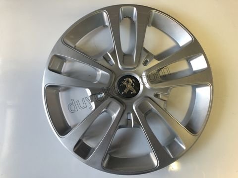 Jant Kapağı 16'inç EXP4 MATIERE ENJOLIVEUR