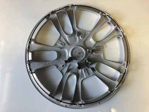 Jant Kapağı 16'inç EXP4 MATIERE ENJOLIVEUR