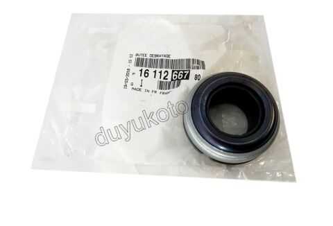 RULMAN DEBRIYAJ YM UFAK