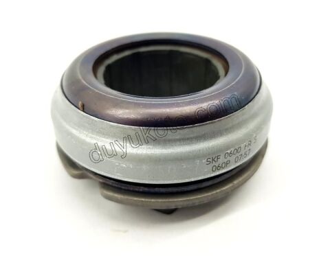 RULMAN DEBRIYAJ YM UFAK