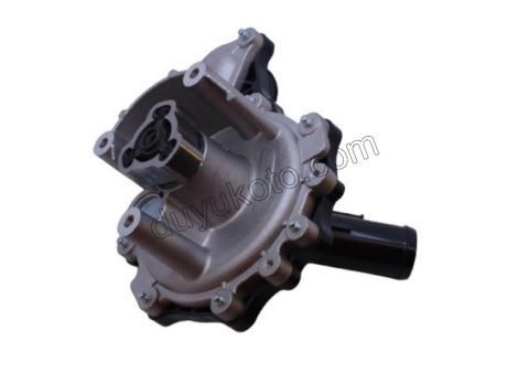 Devirdaim Su Pompası BXR3 2.2 DCT2 2.2