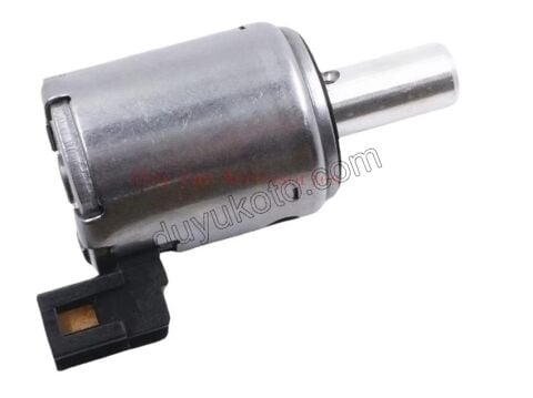 ELEKTROVANA AL4 TUM MODELLER