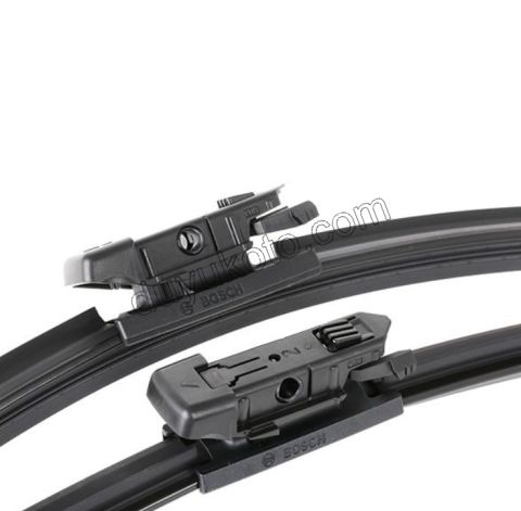 SILGI SUPURGE TK C41MQ P3072CC 70CM + 60CM