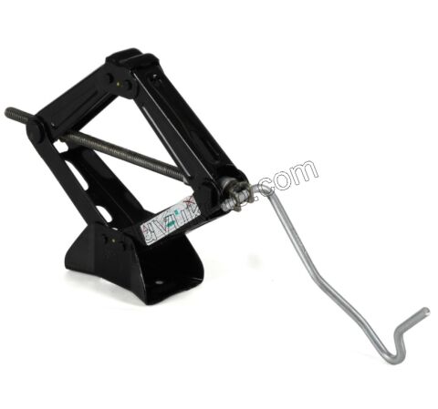 KRIKO ARABA KALDIRMA P307 PRT3 P301 C42