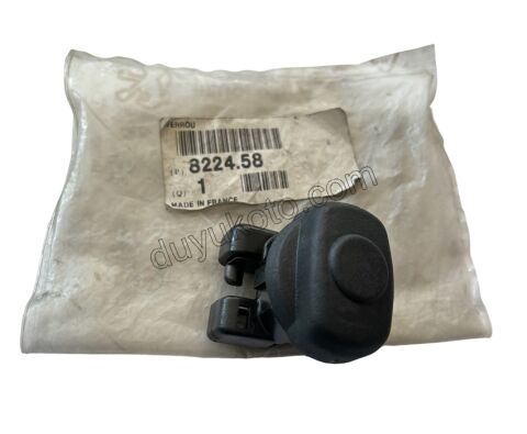 KILIT TORPIDO KAPAK P306 (SIFRESIZ)