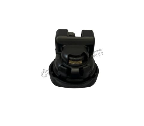 KILIT TORPIDO KAPAK P306 (SIFRESIZ)