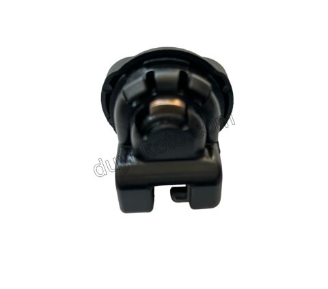 KILIT TORPIDO KAPAK P306 (SIFRESIZ)