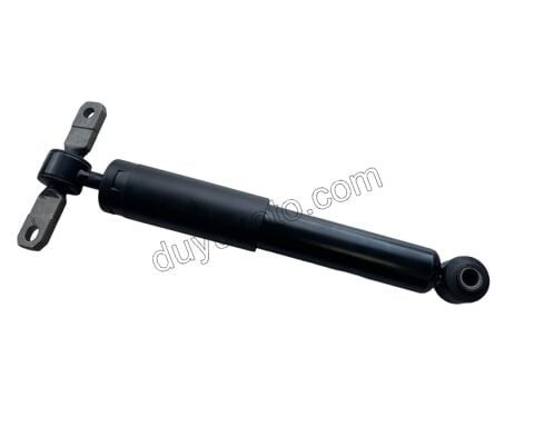 2019> Partner Rifter Berlingo Combo Doblo Proace City Arka Amortisör CAM