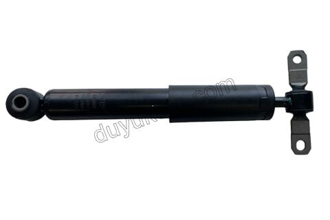 2019> Partner Rifter Berlingo Combo Doblo Proace City Arka Amortisör CAM