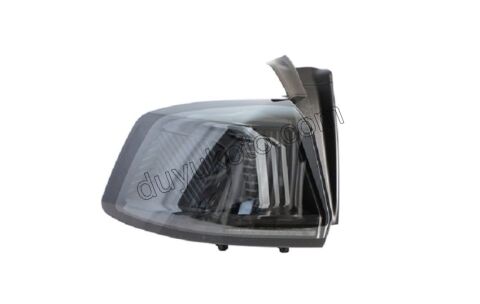 Peugeot 5008 Stop Lambası Sol Dış (Çamurlukta) GT 2020/2024