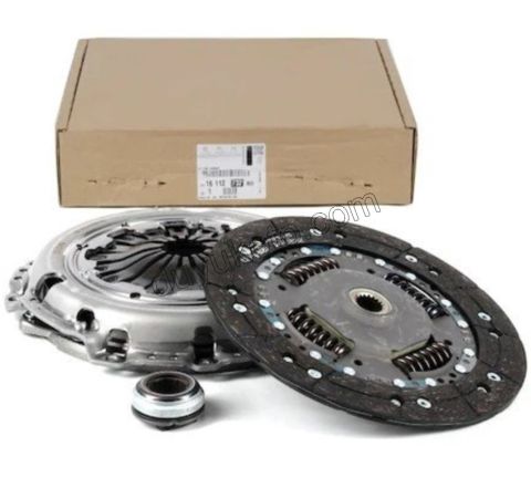 DEBRIYAJ SET PRT2 1.9D,Y.M 03/09