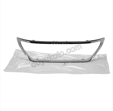 KROM CERCEVE ON PANJUR P30082