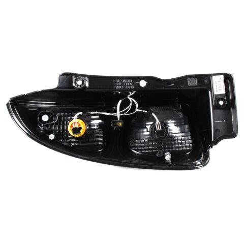 Citroen C3 Picasso Stop Lambası Sağ 2008/2017