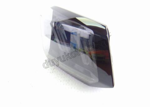 Peugeot 5008 Stop Lambası Sol İç (Bagaj Kapağı) GT 2020/2024