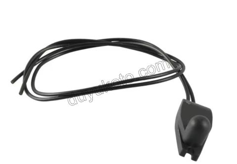 Peugeot 206+ 208 307 308 407 508 Partner Dış Sıcaklık Sensörü Ayna Üzerinde ki 2001/2024