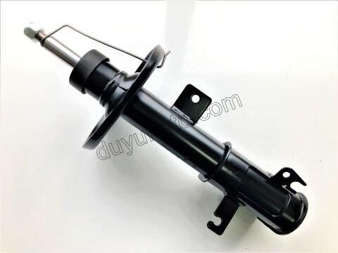 Ön Sol Amortisör P2082 EB2