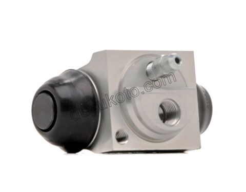 Fren Silidiri P207 P301 ABS'li 20.64MM