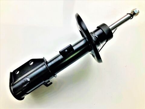 Ön Sağ Amortisör P2082 EB2