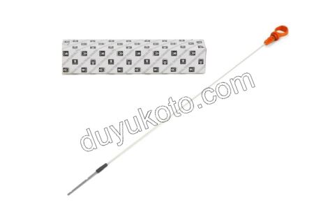Motor Yağı Çubuğu Seviye Ölçme P407 EW7A