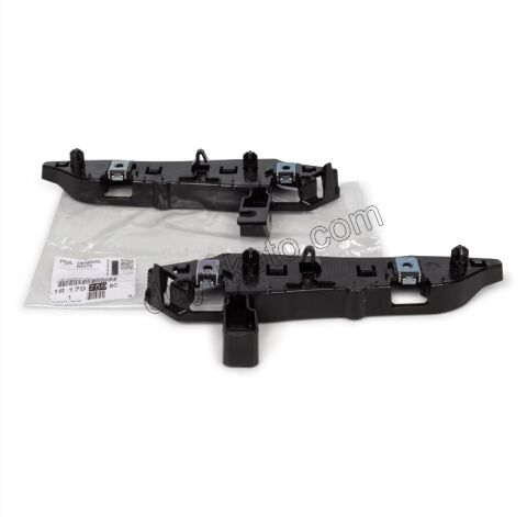 AYAK ON TAMPON YAN BAGLANTI TK P50082 P30082 P30082MQ