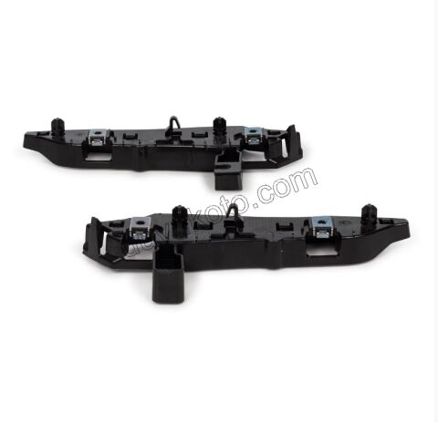 AYAK ON TAMPON YAN BAGLANTI TK P50082 P30082 P30082MQ