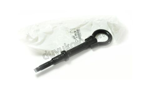 CEKI DEMIRI 12MM KLN DIS P206 P307 P407 P607 C2 C3 C52