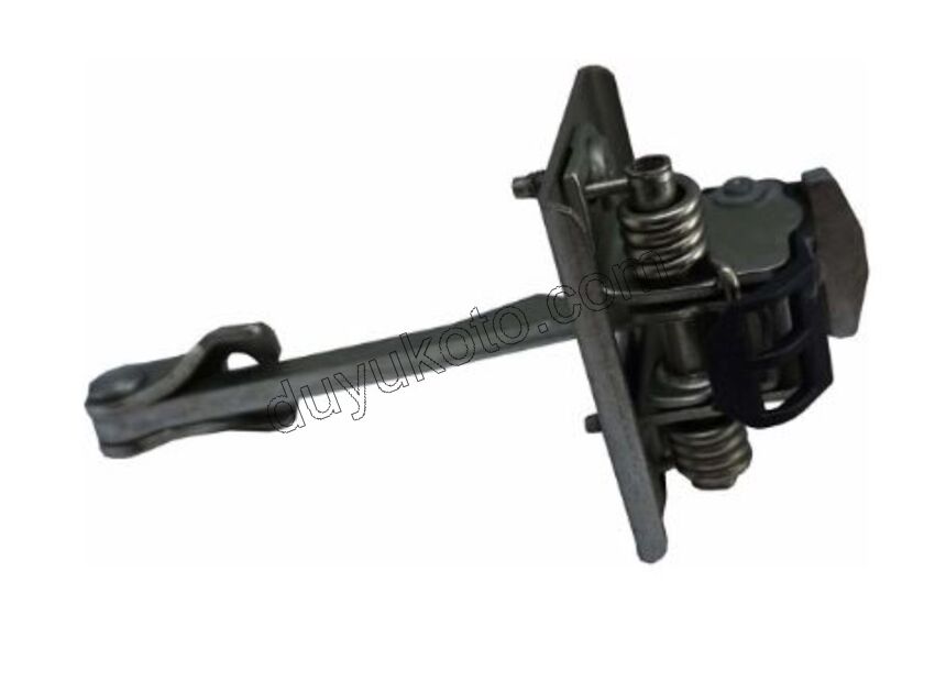 kapı Gergisi Ön Sağ/Sol P3081 2008/2013