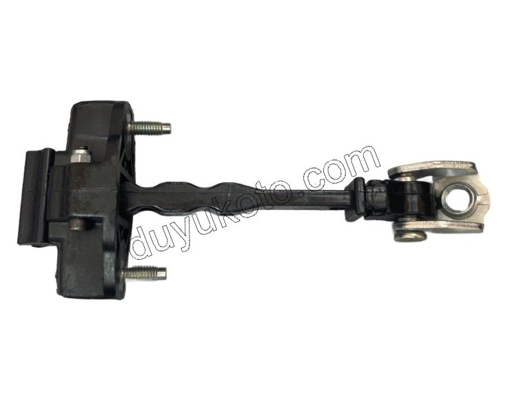 GERGI KAPI ON P30082 P50082