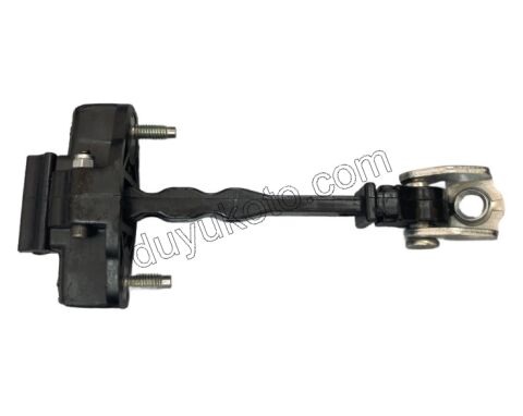 GERGI KAPI ON P30082 P50082