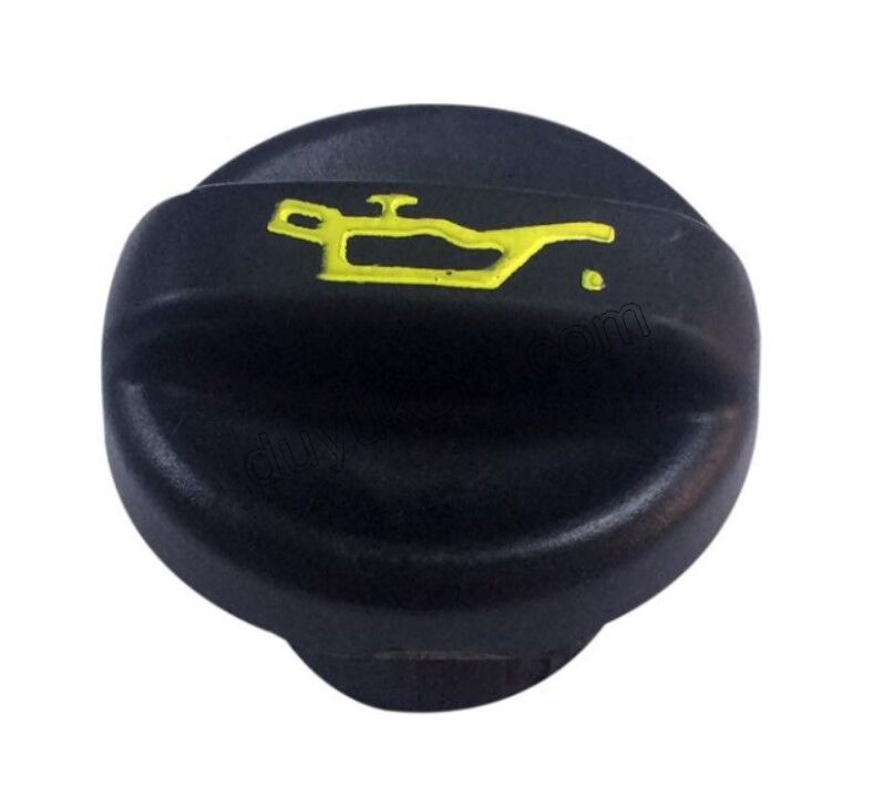 Motor Yağı Dolum Kapağı 1.4HDİ/1.6HDİ Euro4 1.9D, 1998/2003 DW10 8V PRT1 PRT2 EXP1