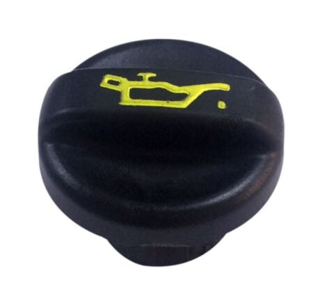 Motor Yağı Dolum Kapağı 1.4HDİ/1.6HDİ Euro4 1.9D, 1998/2003 DW10 8V PRT1 PRT2 EXP1