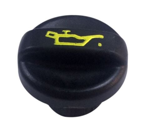 Motor Yağı Dolum Kapağı 1.4HDİ/1.6HDİ Euro4 1.9D, 1998/2003 DW10 8V PRT1 PRT2 EXP1