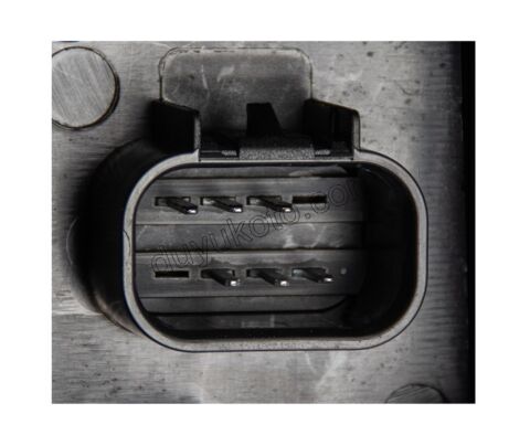 Boxer Jumper Ducato Stop Lambası Sol 2007/2015