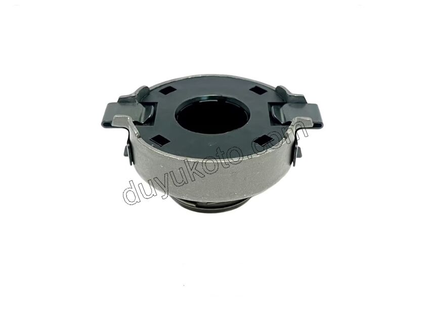 RULMAN DEBRIYAJ EXP1 BXR2 DW10 8V DW12