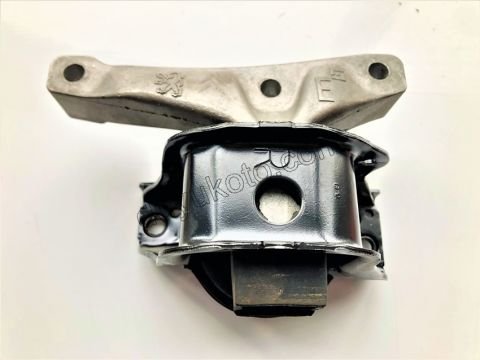 TAKOZ MOTOR UST R ET3J4 C2 C32 P1007