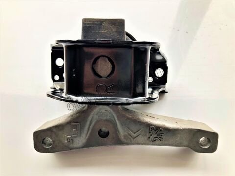 TAKOZ MOTOR UST R ET3J4 C2 C32 P1007