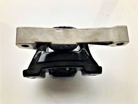 TAKOZ MOTOR UST R ET3J4 C2 C32 P1007