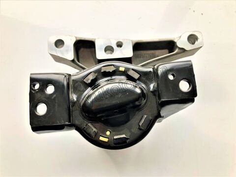 TAKOZ MOTOR UST R ET3J4 C2 C32 P1007