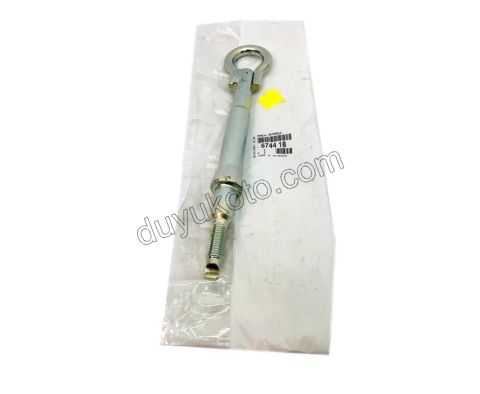 CEKI DEMIRI P3081 PRT3