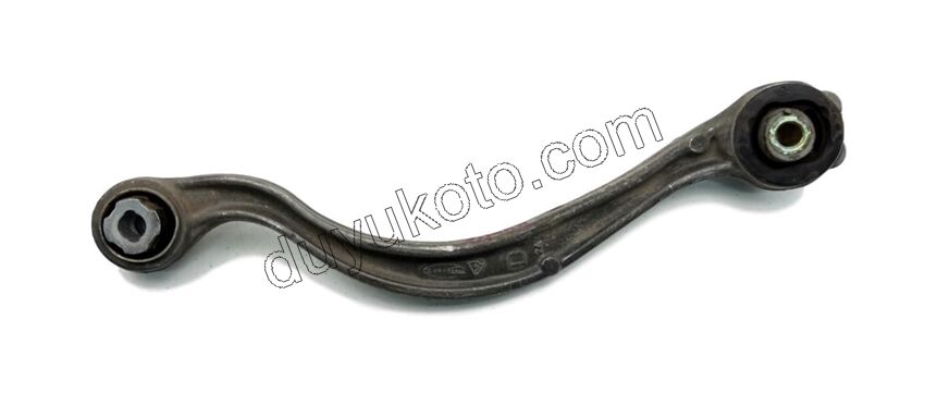 Arka Dingil Denge Kolu Sağ P407 P5081 C53