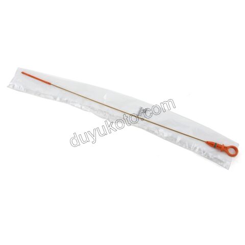 Motor Yağı Çubuğu Seviye Ölçme 2.0HDİ 16V 163HP 163HP