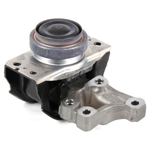 TAKOZ MOTOR R UST P308 P3008 P5008 DW10C