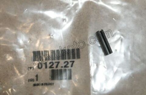 KOPILYA BLOK KEP SILINDIR KAPAK TUM MODELLER 5-19