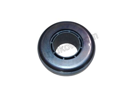 RULMAN DEBRIYAJ BXR3 PRT4 100CV 120CV