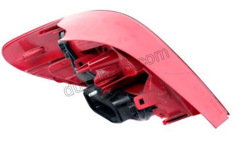 Peugeot 207 Stop Lambası Sağ 2010/2012
