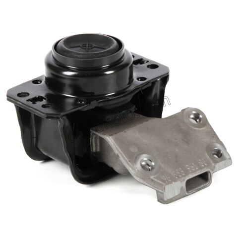 TAKOZ MOTOR R AYAKLI P307 TU5JP