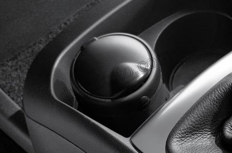 KULLUK PBP FRN NM 735340046