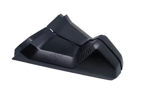 Peugeot 3008 5008 İç Dikiz Aynası Kapağı 2016/2020