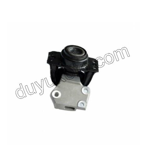 TAKOZ MOTOR UST R P307 C4 1.6İ 16V Benzinli DUZ VITES