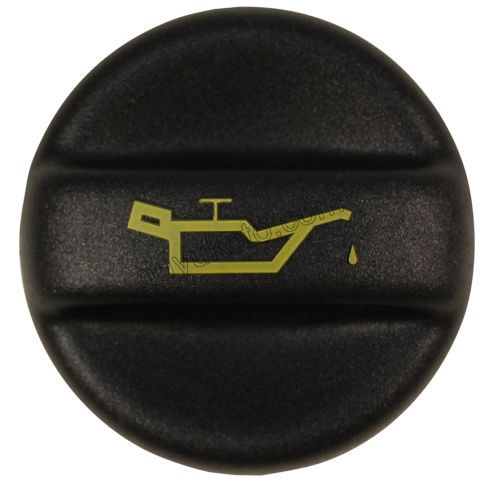 Motor Yağı Dolum Kapağı 1.4HDİ/1.6HDİ Euro4 1.9D, 1998/2003 DW10 8V PRT1 PRT2 EXP1